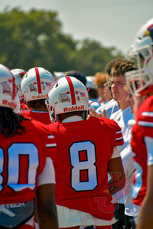 26.08.29 ATH FB V Fort Lewis-44