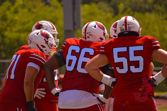 26.08.29 ATH FB V Fort Lewis-39