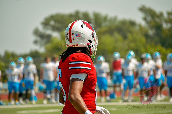 26.08.29 ATH FB V Fort Lewis-46