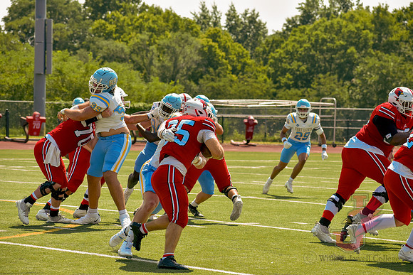 26.08.29 ATH FB V Fort Lewis-35