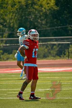 26.08.29 ATH FB V Fort Lewis-45