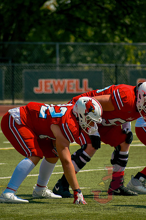 26.08.29 ATH FB V Fort Lewis-50