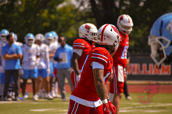 26.08.29 ATH FB V Fort Lewis-47