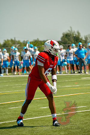 26.08.29 ATH FB V Fort Lewis-51
