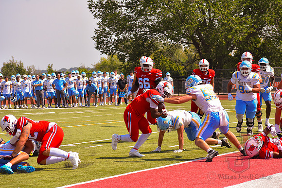 26.08.29 ATH FB V Fort Lewis-52