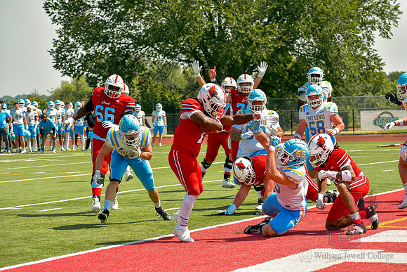 26.08.29 ATH FB V Fort Lewis-54