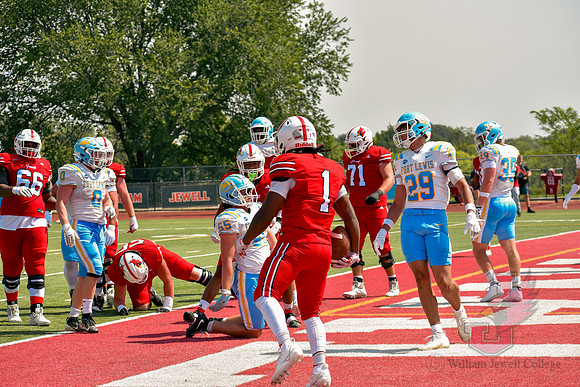 26.08.29 ATH FB V Fort Lewis-60
