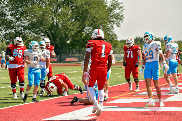 26.08.29 ATH FB V Fort Lewis-59