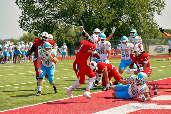 26.08.29 ATH FB V Fort Lewis-55