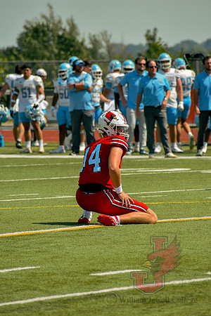 26.08.29 ATH FB V Fort Lewis-65