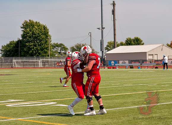 26.08.29 ATH FB V Fort Lewis-64