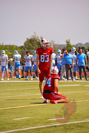 26.08.29 ATH FB V Fort Lewis-66