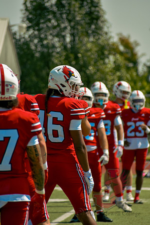 26.08.29 ATH FB V Fort Lewis-69