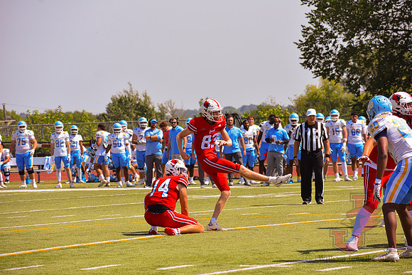 26.08.29 ATH FB V Fort Lewis-67
