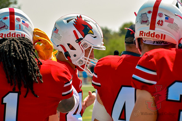 26.08.29 ATH FB V Fort Lewis-68