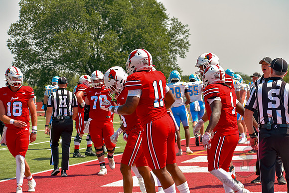26.08.29 ATH FB V Fort Lewis-63