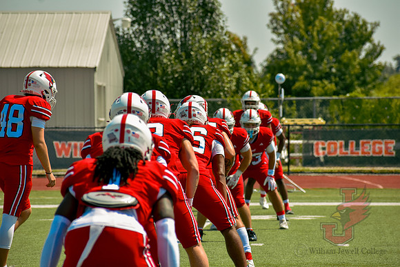 26.08.29 ATH FB V Fort Lewis-74