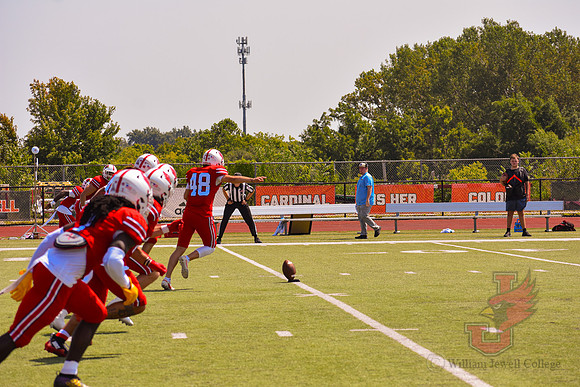 26.08.29 ATH FB V Fort Lewis-75