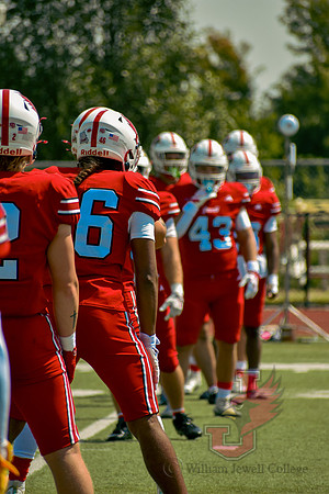 26.08.29 ATH FB V Fort Lewis-70