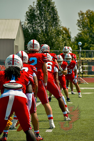 26.08.29 ATH FB V Fort Lewis-73