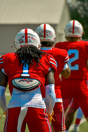 26.08.29 ATH FB V Fort Lewis-71