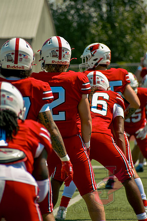 26.08.29 ATH FB V Fort Lewis-72