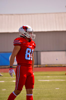 26.08.29 ATH FB V Fort Lewis-8