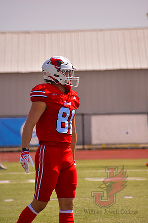 26.08.29 ATH FB V Fort Lewis-8