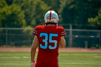 26.08.29 ATH FB V Fort Lewis-11