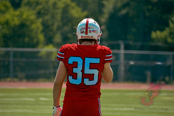 26.08.29 ATH FB V Fort Lewis-11