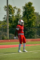 26.08.29 ATH FB V Fort Lewis-10