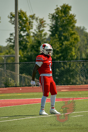 26.08.29 ATH FB V Fort Lewis-10