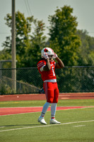 26.08.29 ATH FB V Fort Lewis-9