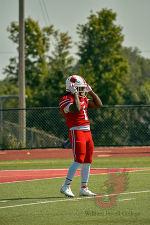 26.08.29 ATH FB V Fort Lewis-9