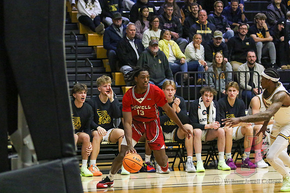 24.11.26 MBB V Missouri Western-14