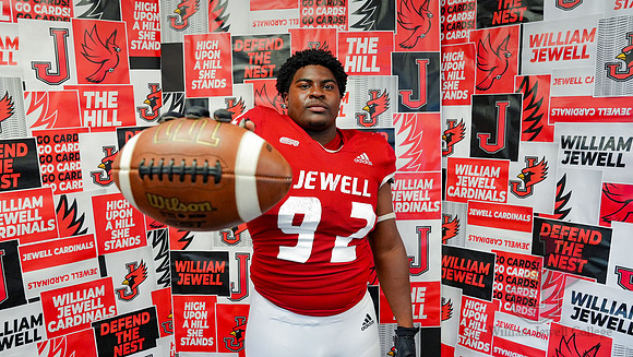25.08.10 ATH FB Media Day-149