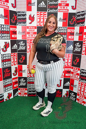26.10.13 ATH SB Media Day-69