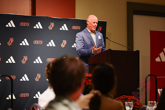 26.09.24 JSE ATH Hall of Fame Enshrinement122