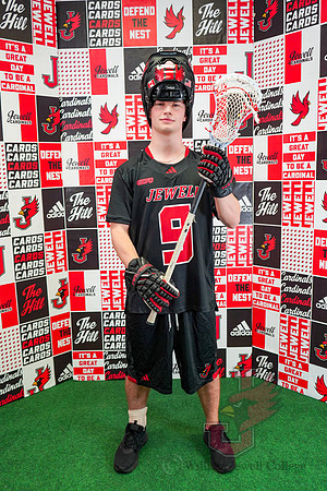 26.10.07 ATH MLAX Media Day-28