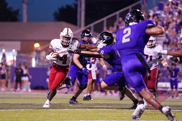26.09.19 ATH FB V Southwest Baptist-87