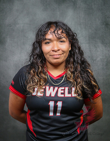 08.19.24 ATH WSOC Media Day12