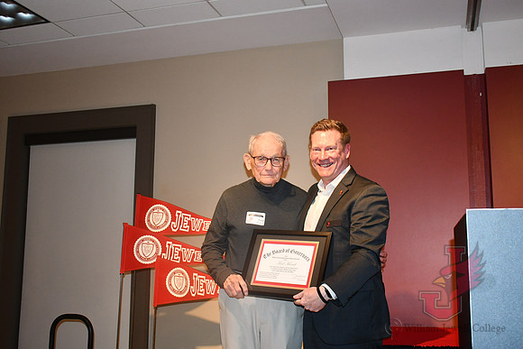 26.09.25 JSE Golden Classes & Alumni Dinner79