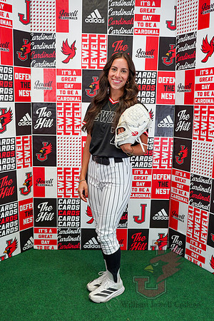 26.10.13 ATH SB Media Day-25