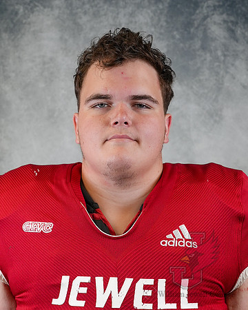 25.08.10 ATH FB Media Day-93
