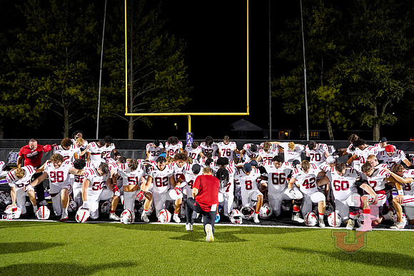 26.09.12 ATH FB V Kentucky Wesleyan-217
