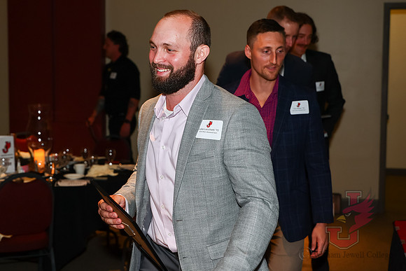 26.09.24 JSE ATH Hall of Fame Enshrinement91