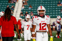 26.09.12 ATH FB V Kentucky Wesleyan-4