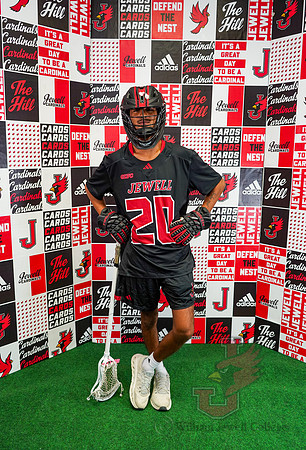 26.10.07 ATH MLAX Media Day-52