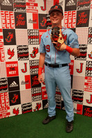 26.09.22 ATH BASE Media Day 15