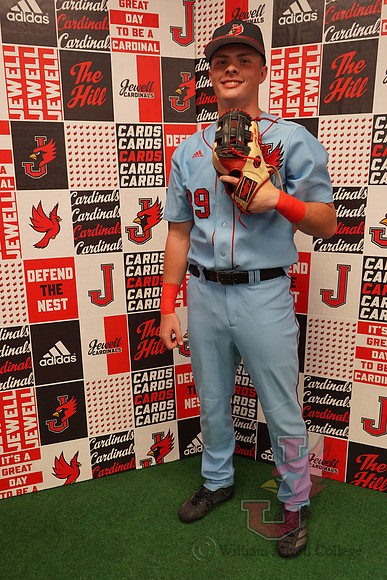 26.09.22 ATH BASE Media Day 15